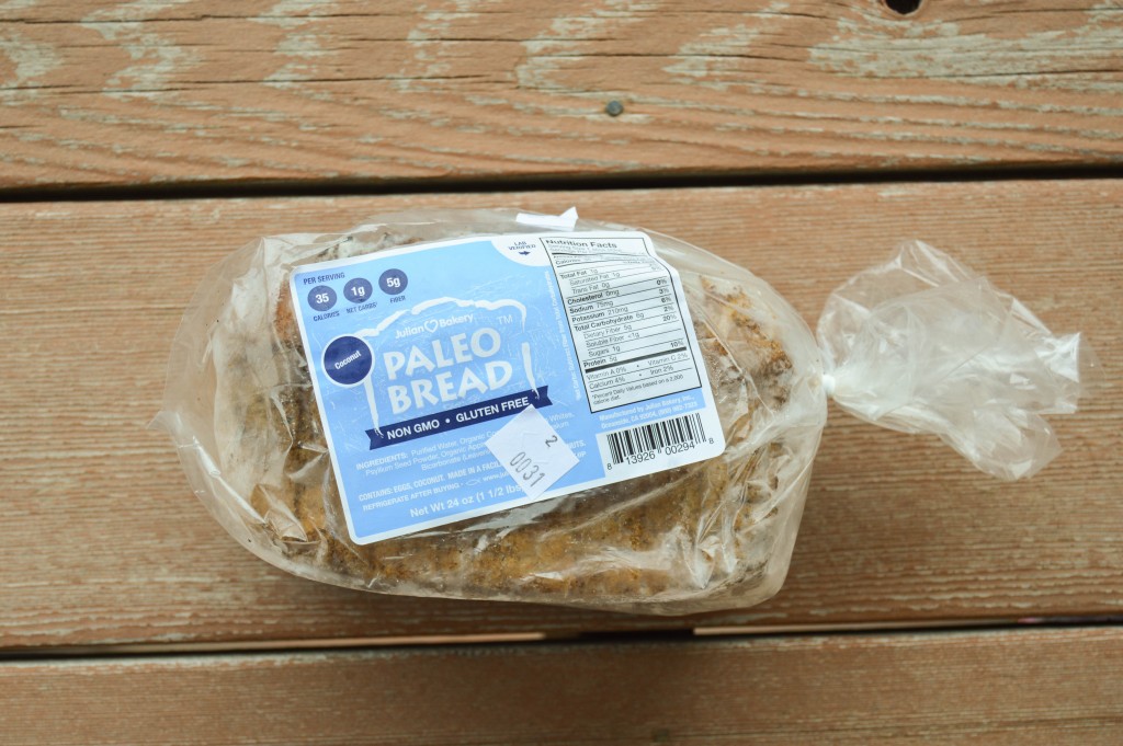 Julian_bakery_paleo_bread