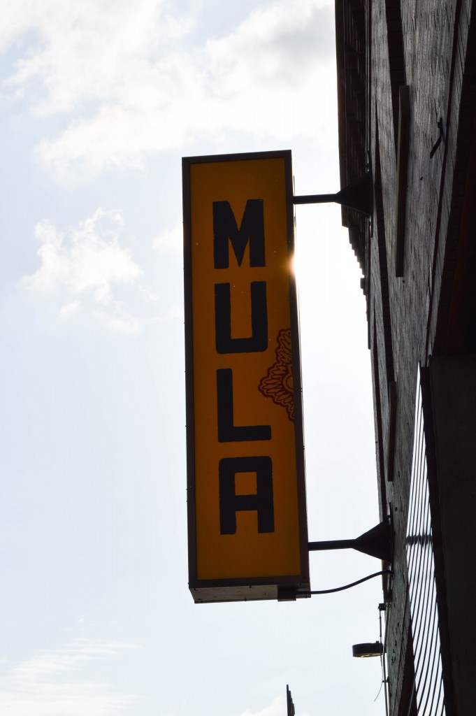 MULA_Omaha