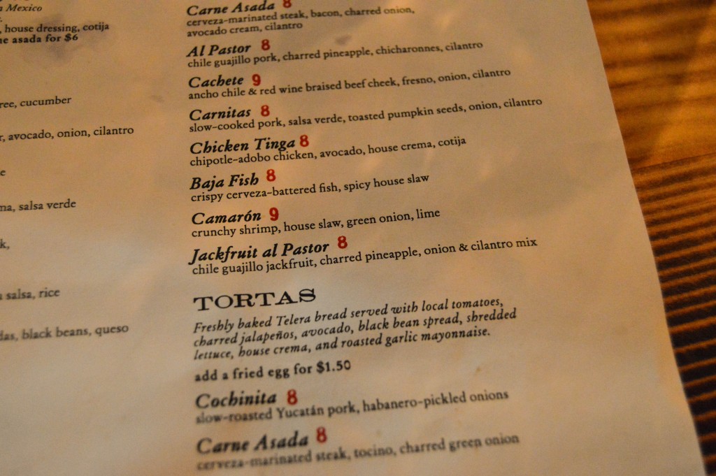 MULA_Omaha_Menu