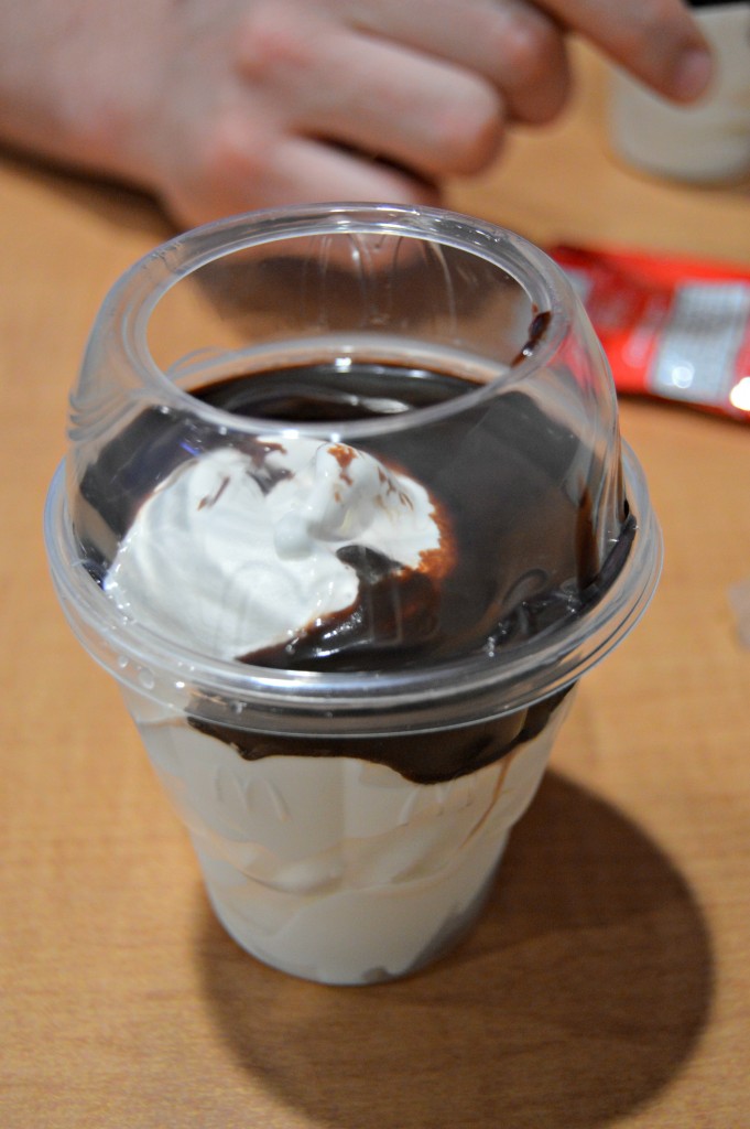 McDonald's_ice_cream_sundae