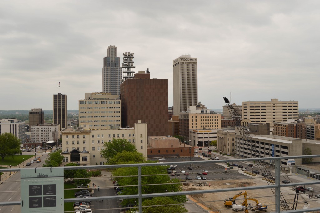 Omaha_skyline