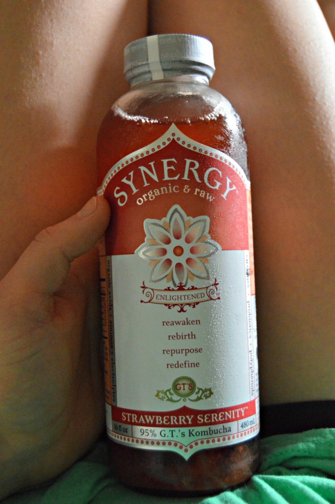 Synergy_kombucha