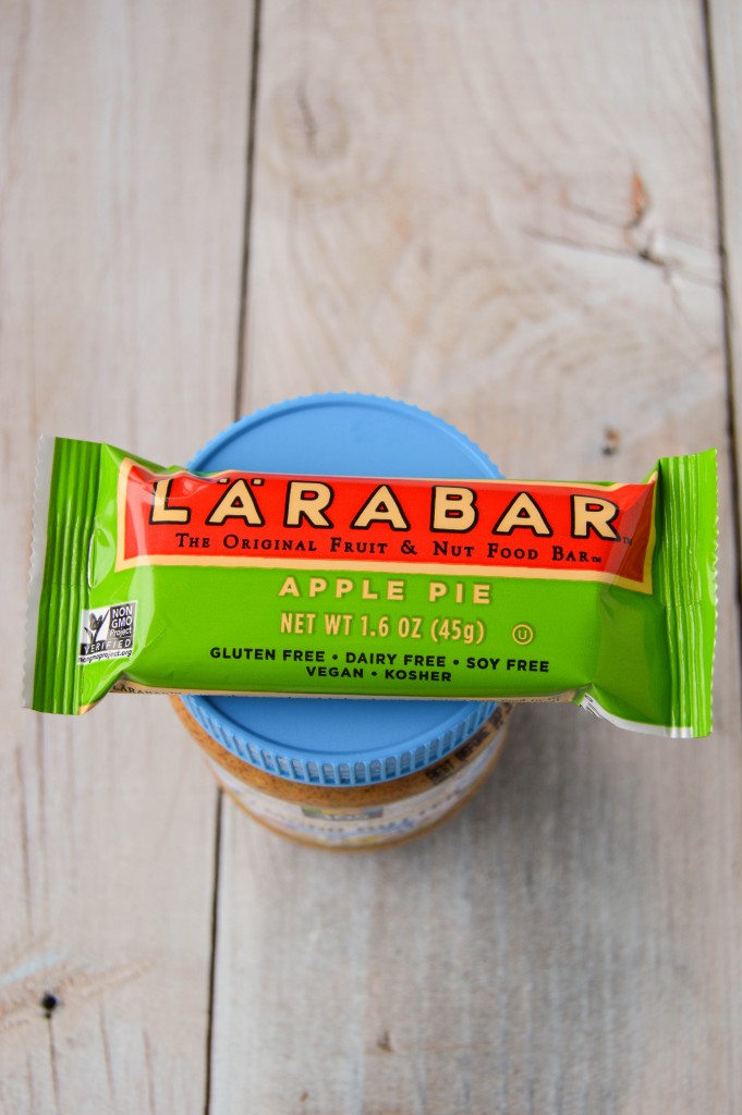 apple_pie_larabar