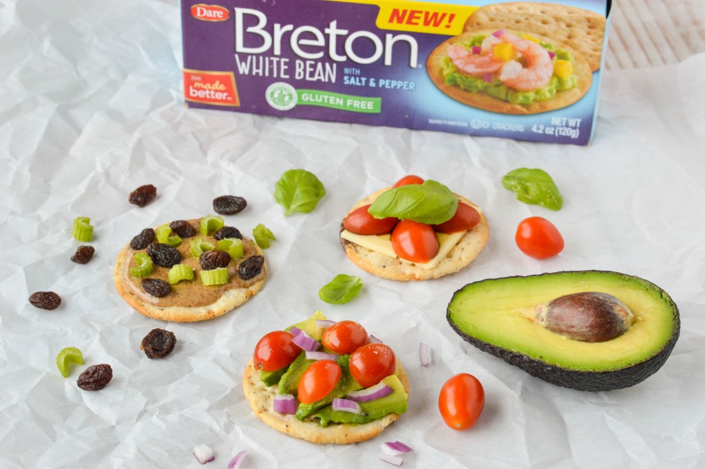 breton_gluten_free_cracker_ideas