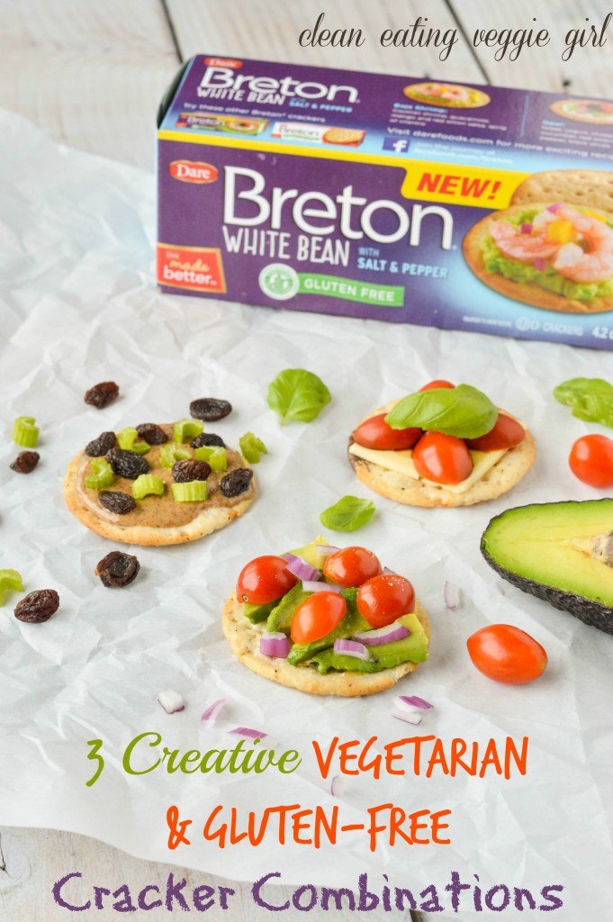 breton_gluten_free_cracker_ideas 2 graphic