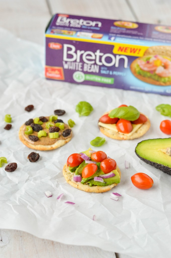 breton_gluten_free_cracker_ideas 3