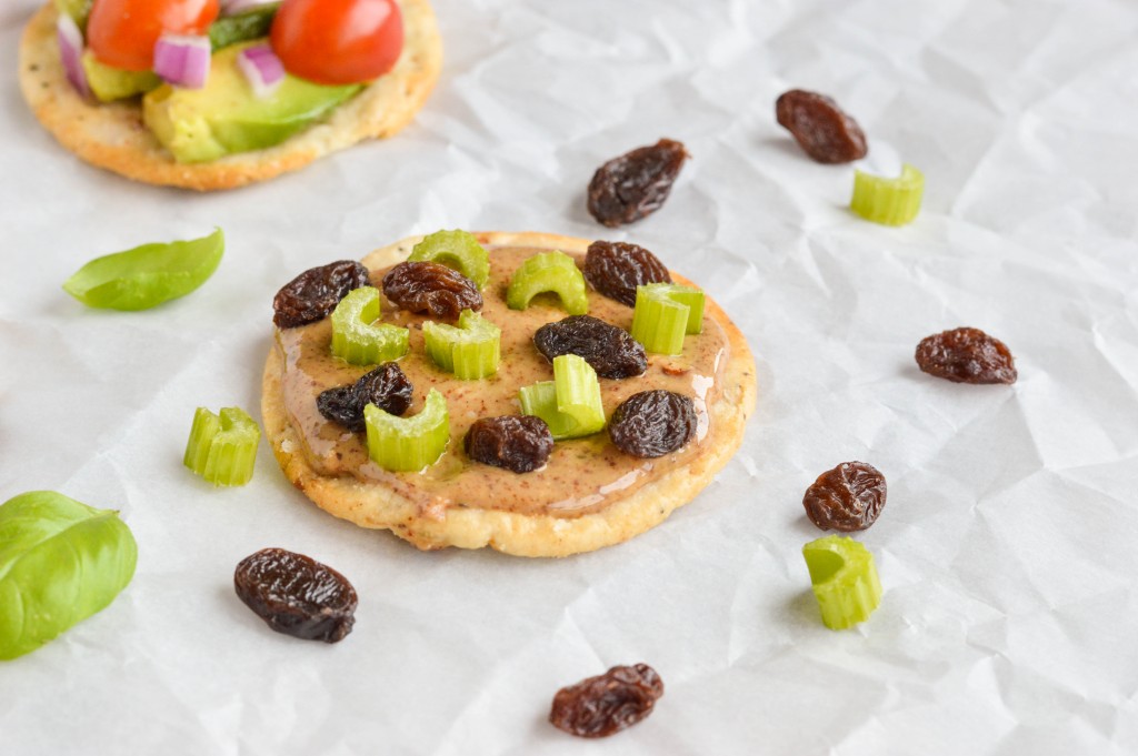 breton_gluten_free_cracker_ideas 7