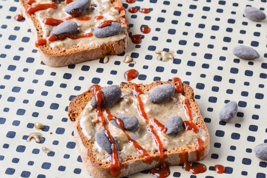 chocolate_chili_almond_butter_toast