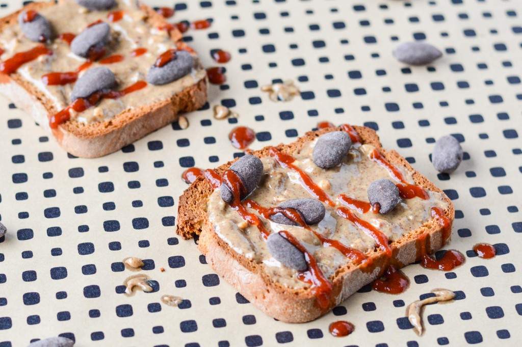 chocolate_chili_almond_butter_toast