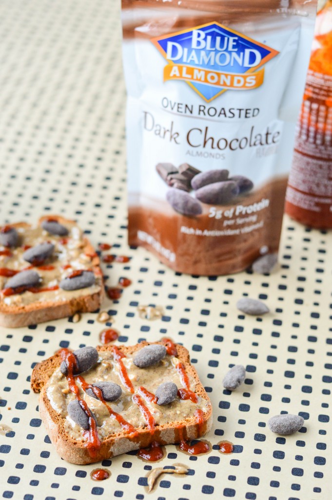 chocolate_chili_almond_butter_toast 5