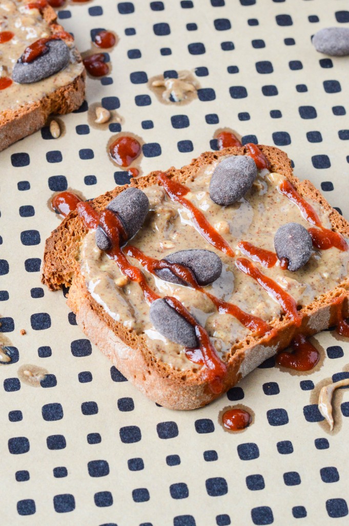 chocolate_chili_almond_butter_toast 6