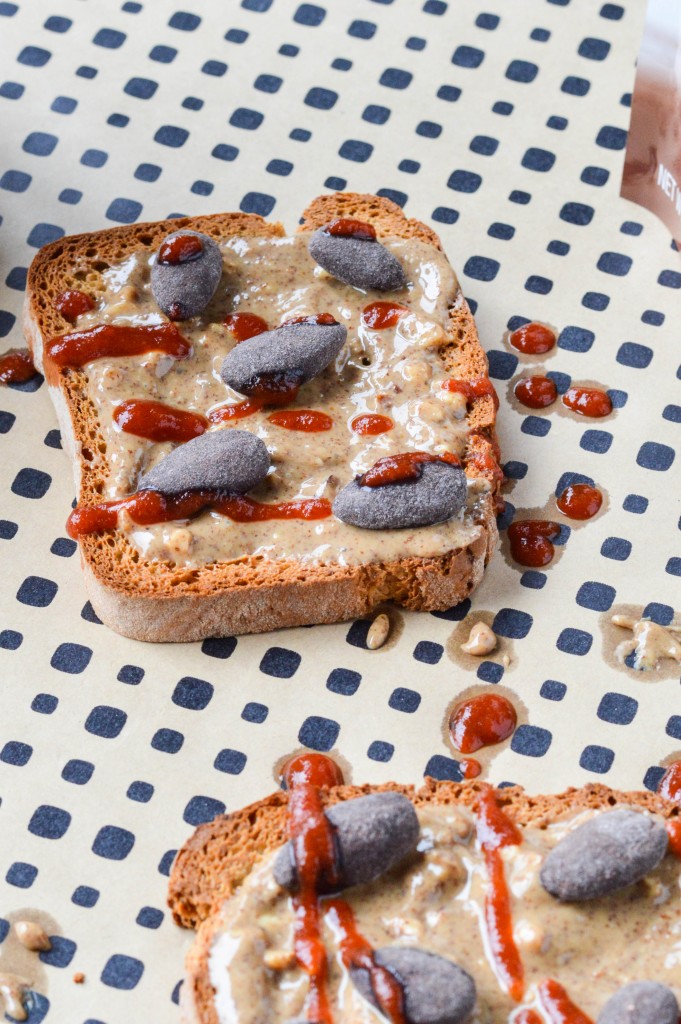 chocolate_chili_almond_butter_toast 8