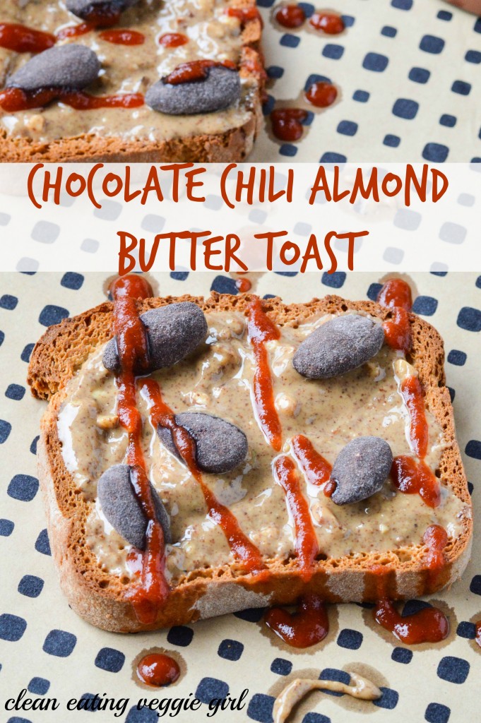chocolate_chili_almond_butter_toast