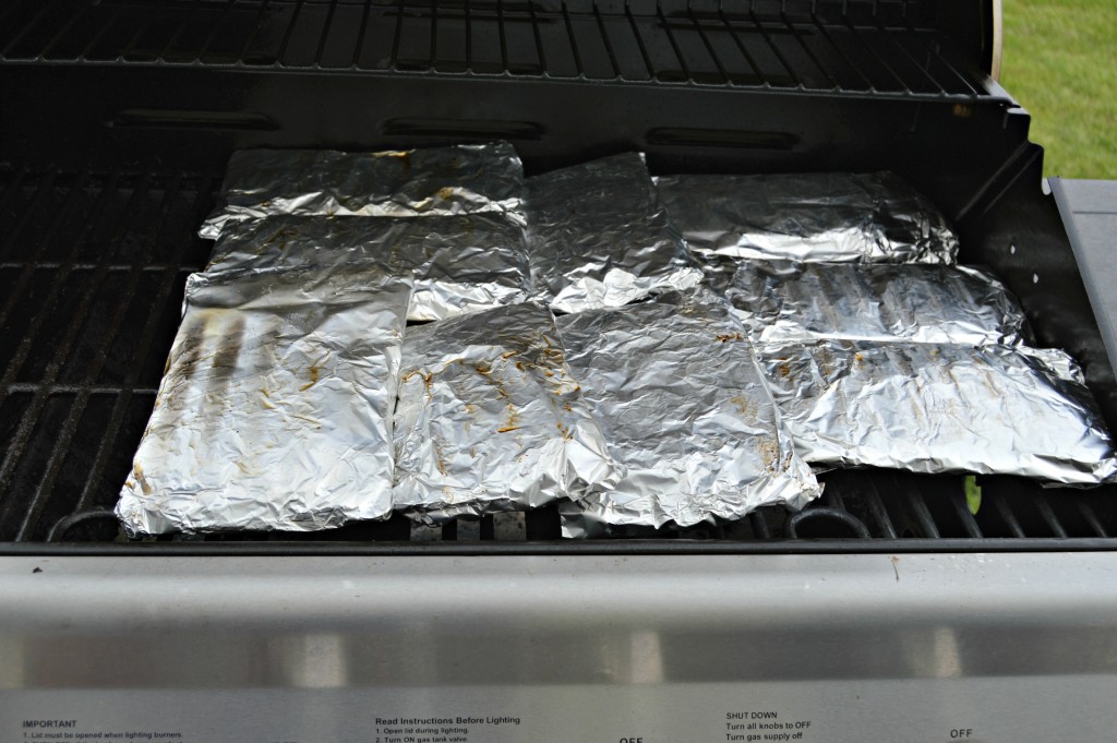 grill_foil_packets