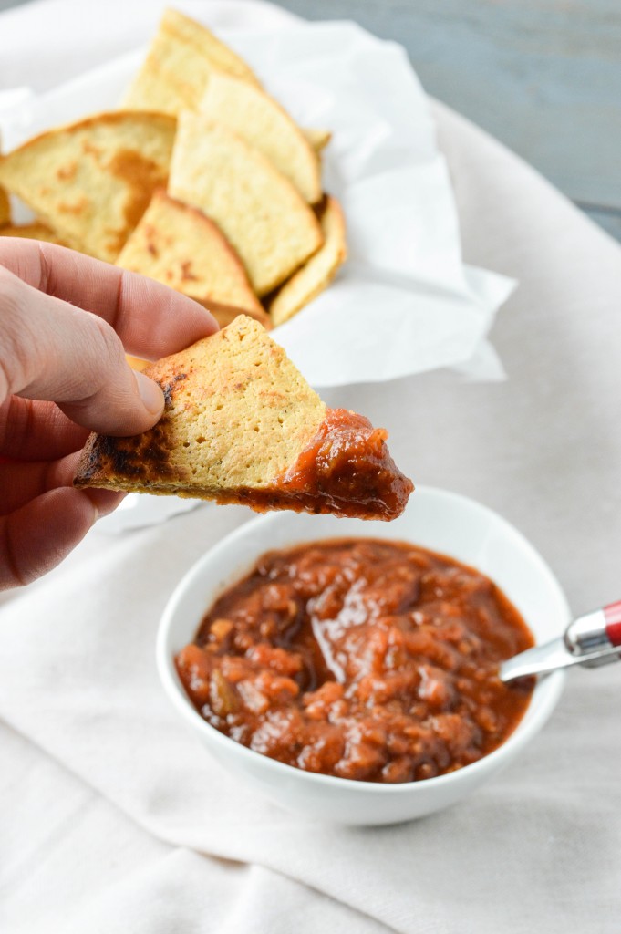 homemade_grain_free_tortilla_chips