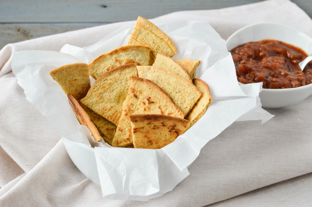 homemade_grain_free_tortilla_chips