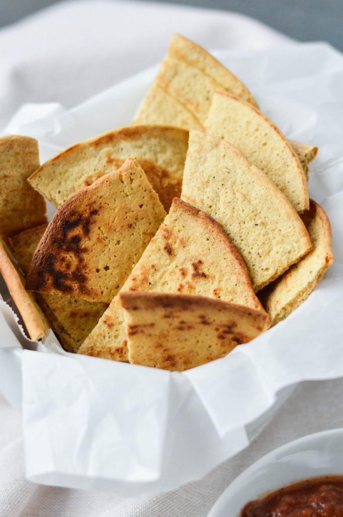 homemade_grain_free_tortilla_chips