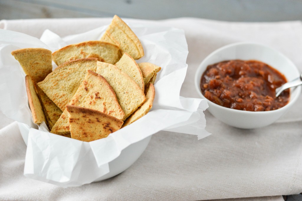 homemade_grain_free_tortilla_chips 2