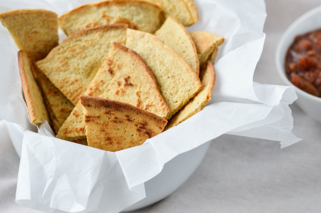 homemade_grain_free_tortilla_chips 3