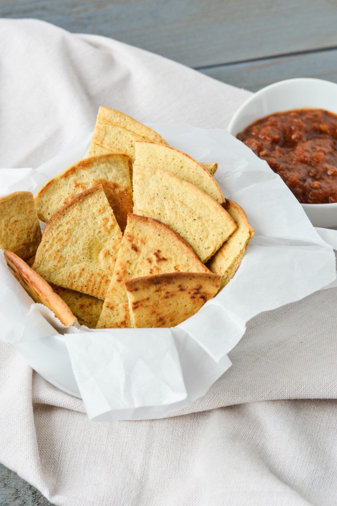 homemade_grain_free_tortilla_chips 7