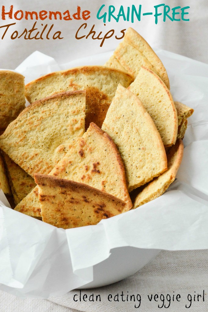 homemade_grain_free_tortilla_chips