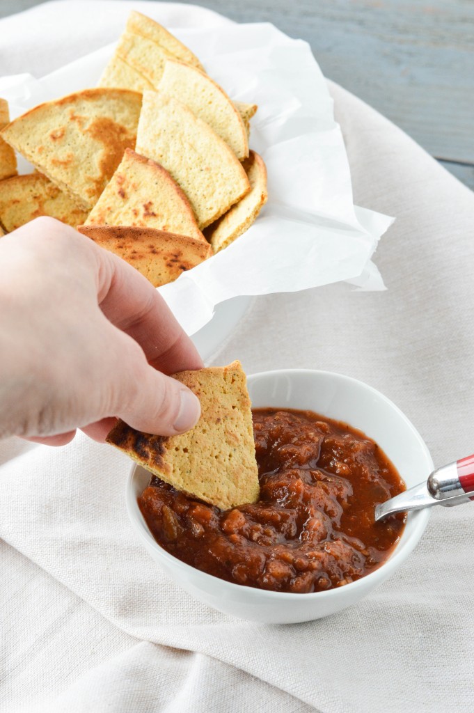 homemade_grain_free_tortilla_chips 9