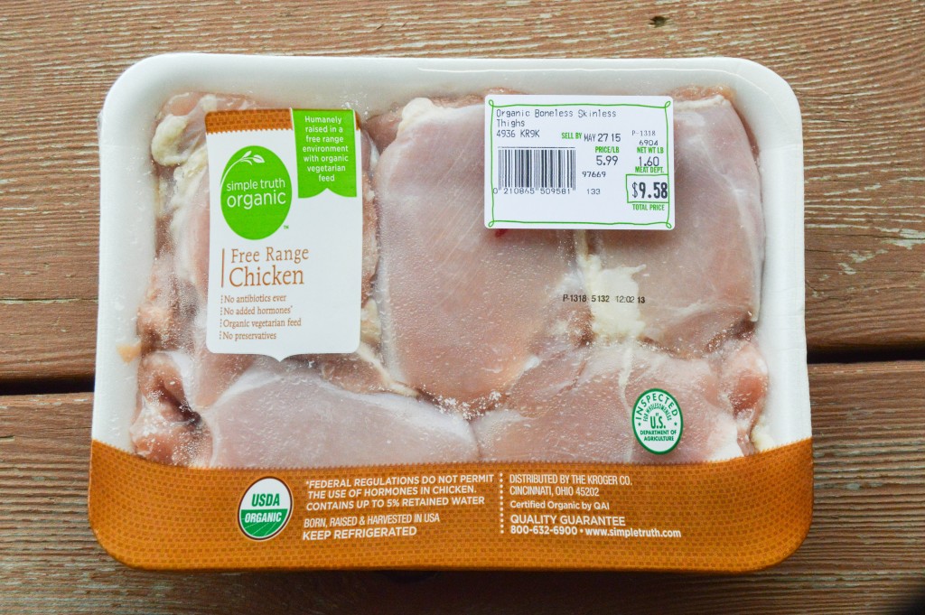 organic_free_range_chicken