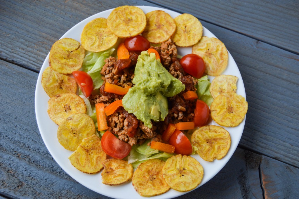 plantain_nachos