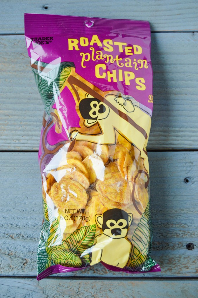 trader_joes_plantain_chips