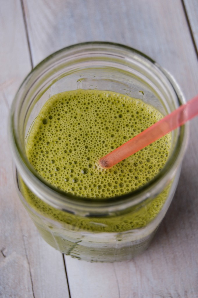 wiaw_green_smoothie