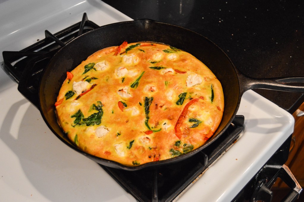 3c1k_veggie_frittata