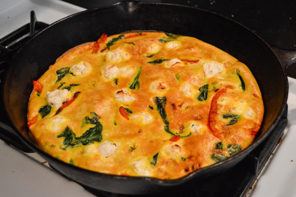 3c1k_veggie_frittata 3