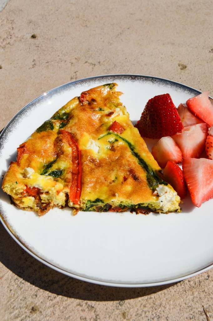 veggie_frittata