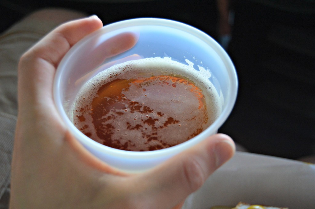 Coors_Field_Gluten_Free_Beer