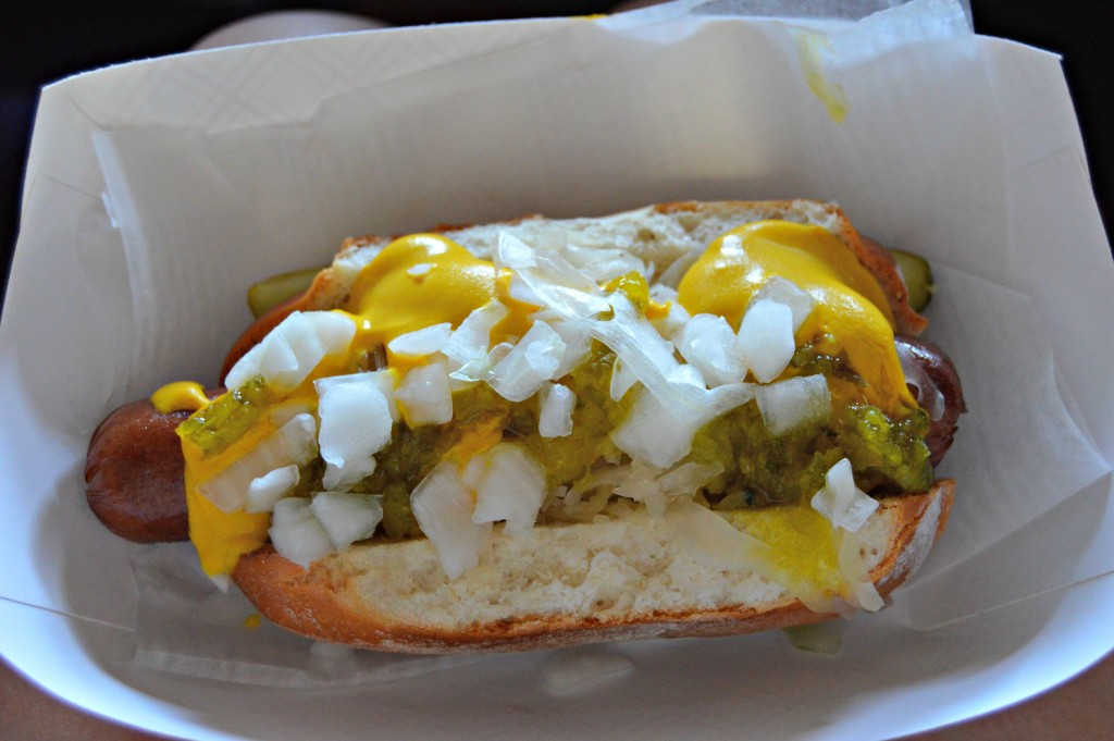 Coors_Field_Gluten_Free_Hot_Dog