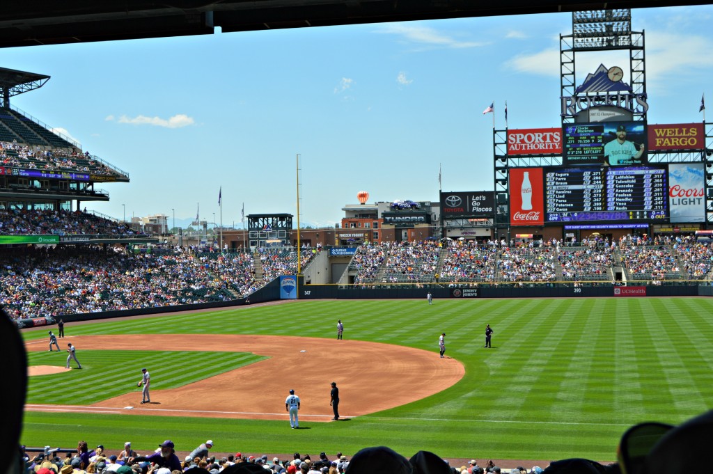 Denver_Coors_Field