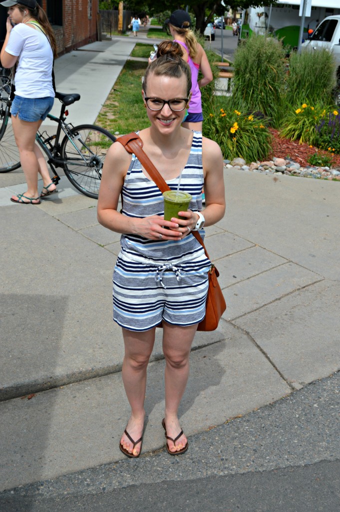 Denver_farmers_market