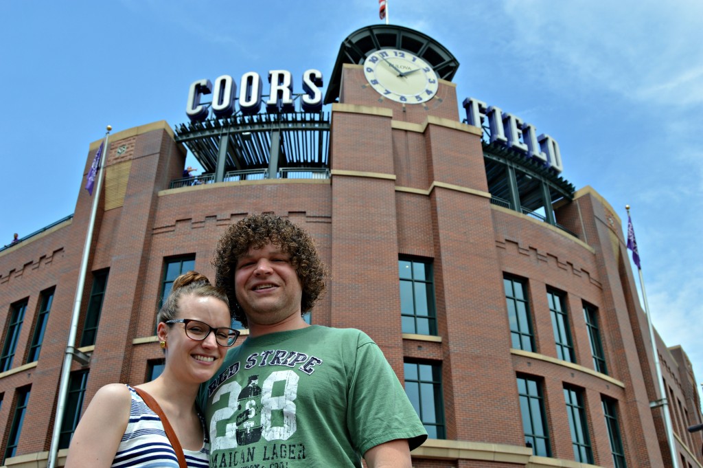 Hannah_Jeremy_Coors_Field