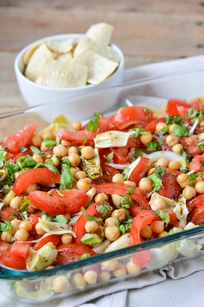 Tomato_Artichoke_Chickpea_Salad 4