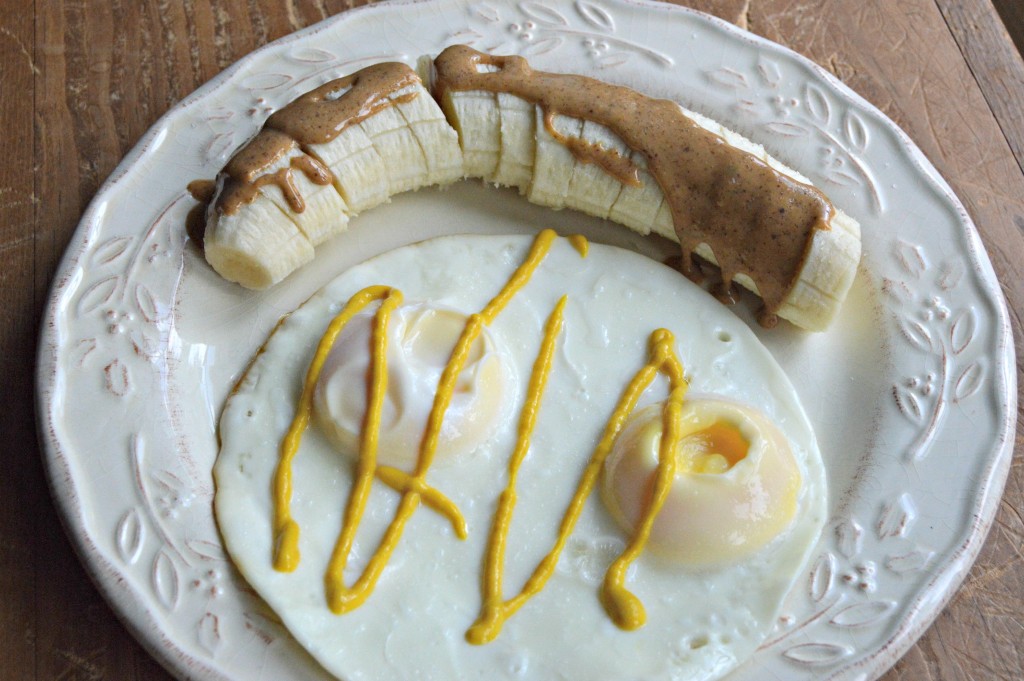 banana_almond_butter_eggs