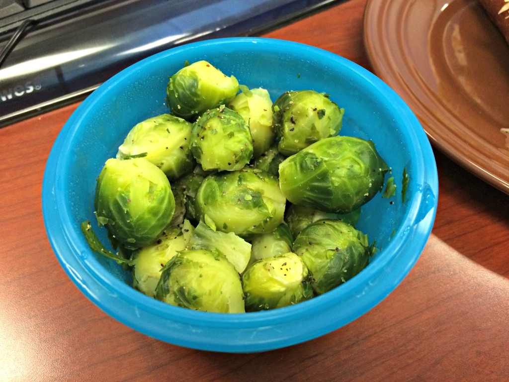 brussel_sprouts