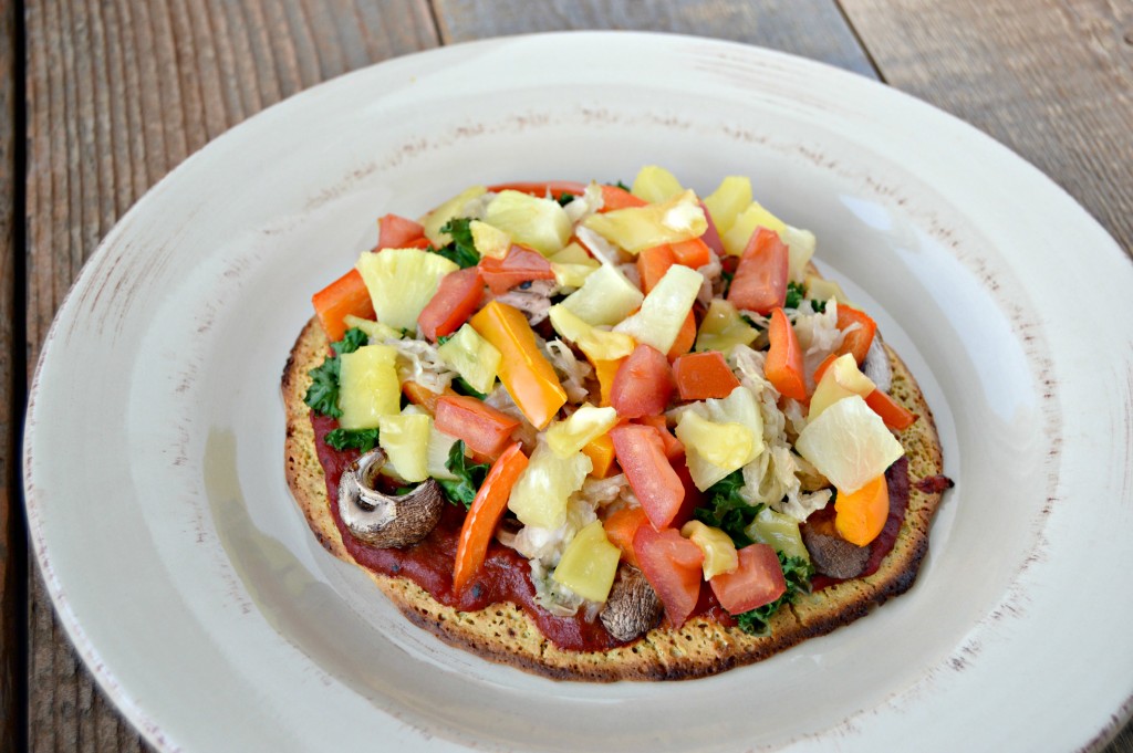 veggie_grain_free_pizza