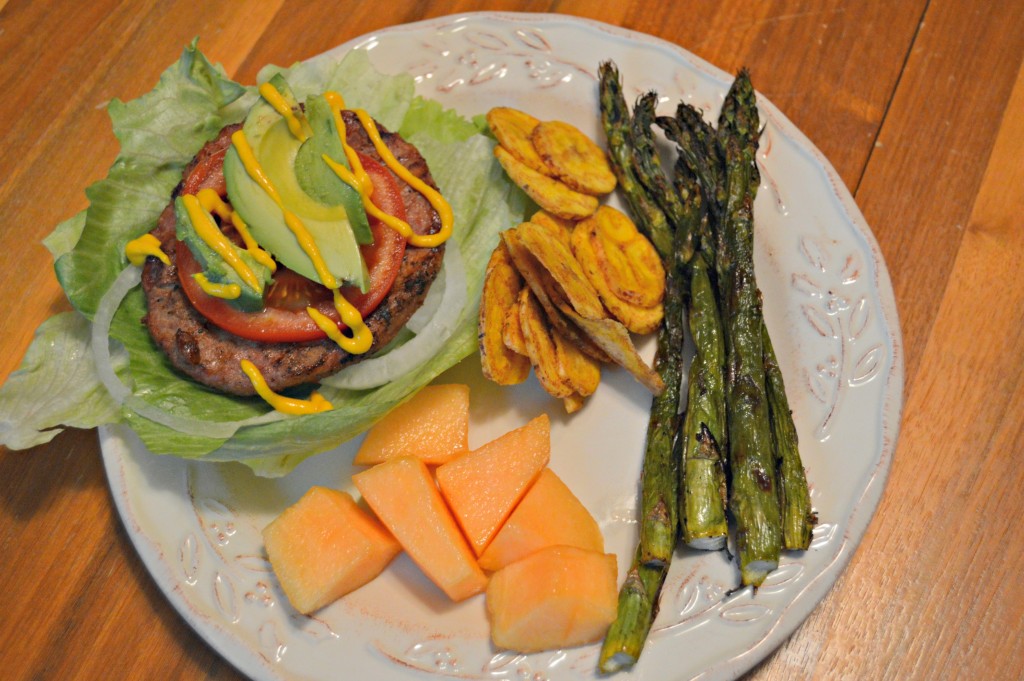 grilled_turkey_burger