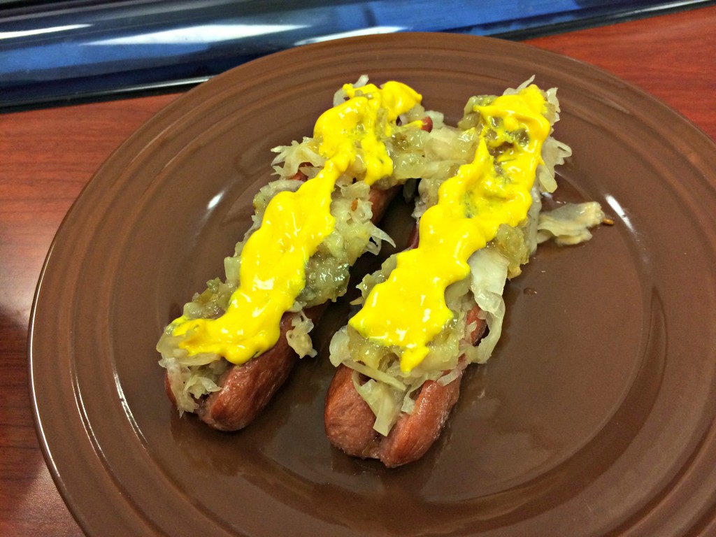 hot_dogs_as_a_bun