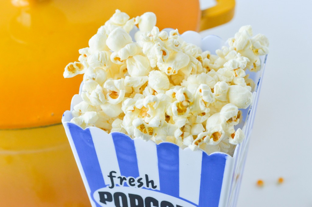 how_to_make_stovetop_popcorn