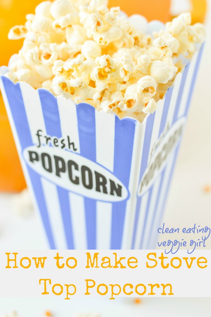 how_to_make_stovetop_popcorn