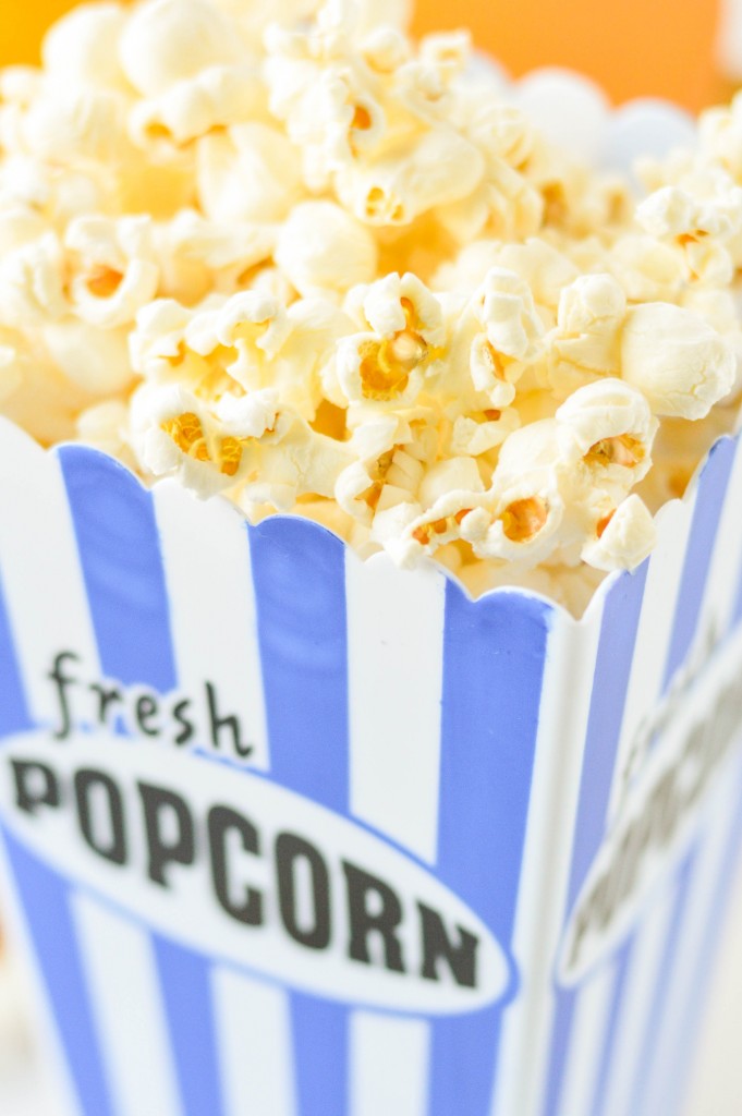 homemade_popcorn