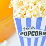 how_to_make_stovetop_popcorn