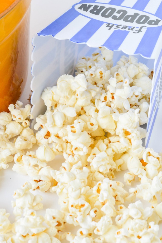 how_to_make_stovetop_popcorn 6