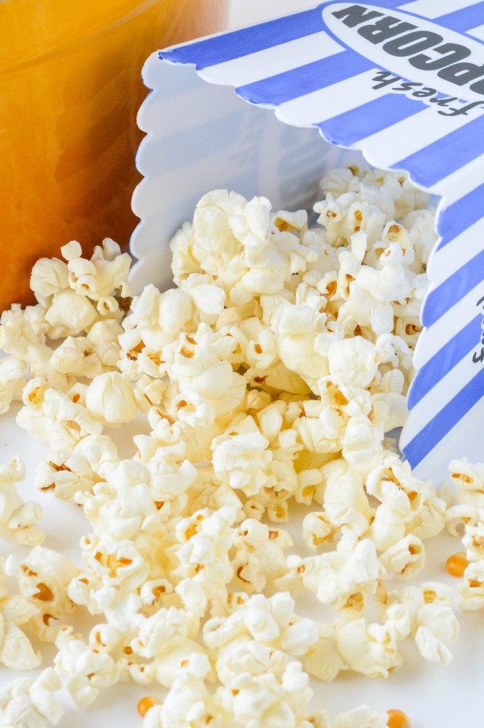 how_to_make_stovetop_popcorn 7